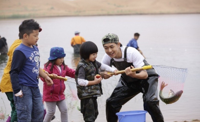 网络配图 网络配图