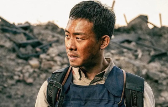 网络配图 网络配图