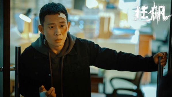 网络配图 网络配图