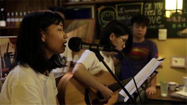 网络配图 网络配图