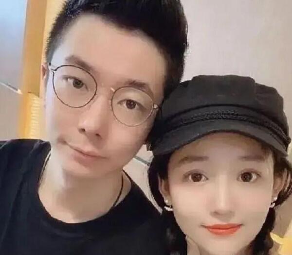 网络配图 网络配图