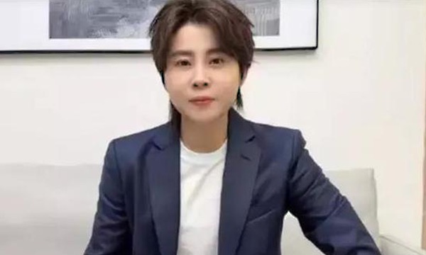 网络配图 网络配图