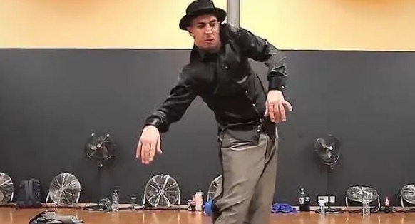 网络配图 网络配图