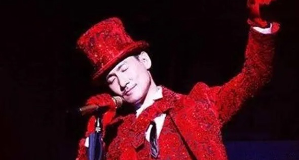 网络配图 网络配图