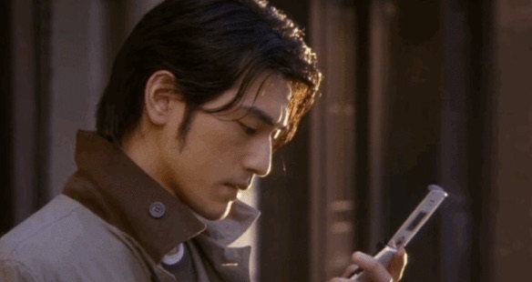 网络配图 网络配图