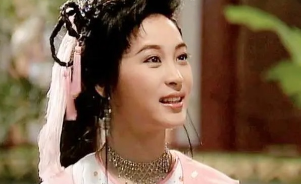 网络配图 网络配图