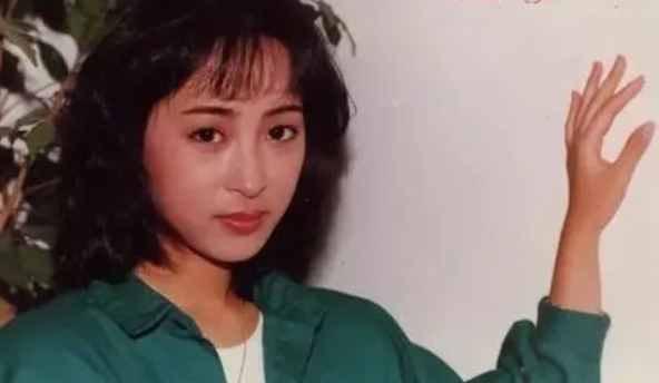 网络配图 网络配图