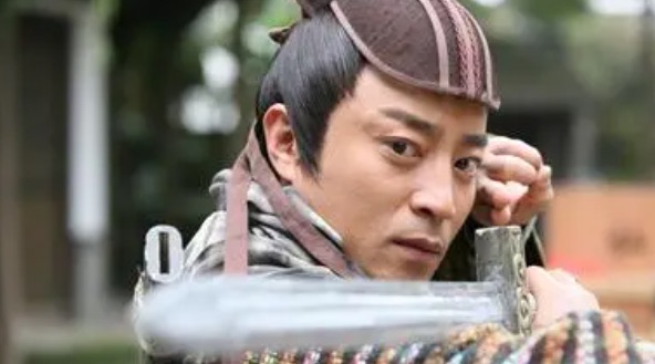 网络配图 网络配图