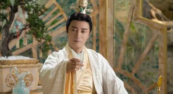 网络配图 网络配图