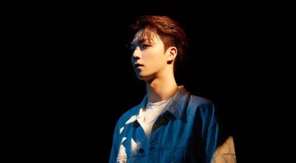 网络配图 网络配图