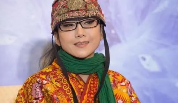 网络配图 网络配图