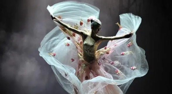 网络配图 网络配图