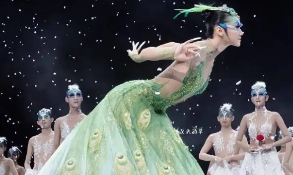 网络配图 网络配图