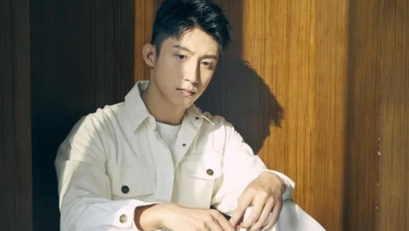 网络配图 网络配图