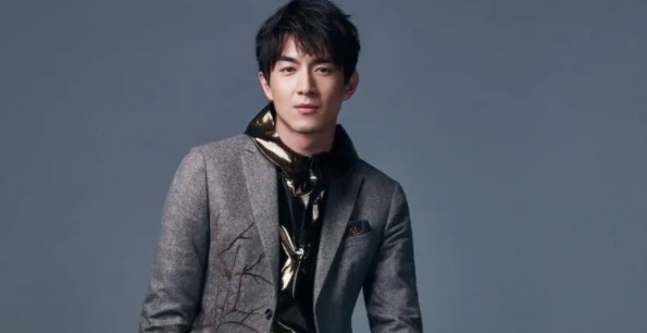 网络配图 网络配图