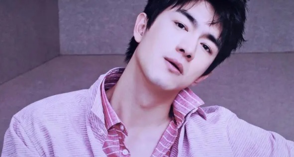 网络配图 网络配图