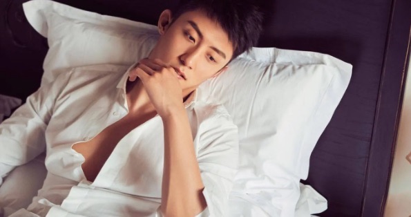 网络配图 网络配图