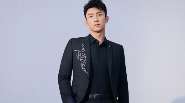 网络配图 网络配图