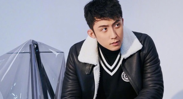 网络配图 网络配图