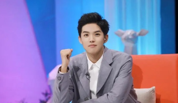 网络配图 网络配图