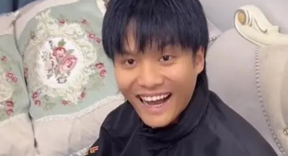 网络配图 网络配图