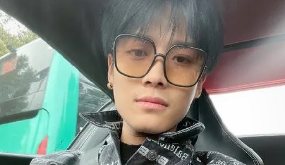 网络配图 网络配图