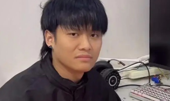 网络配图 网络配图