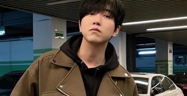 网络配图 网络配图