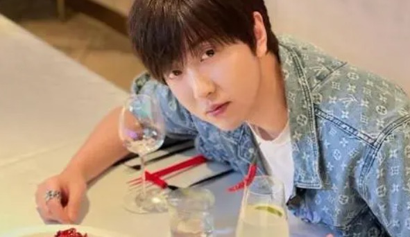 网络配图 网络配图