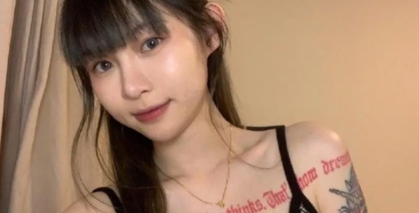 网络配图 网络配图