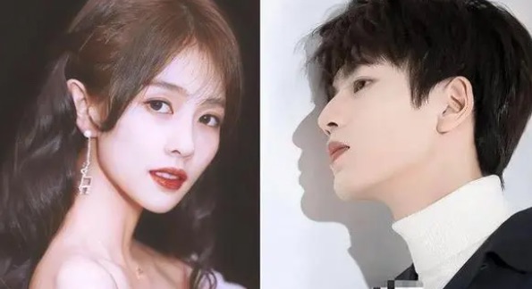 网络配图 网络配图