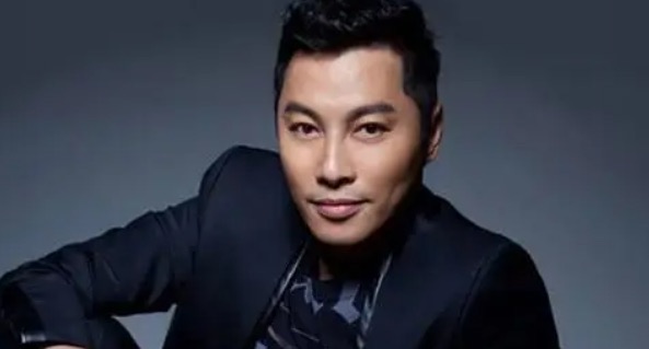 网络配图 网络配图