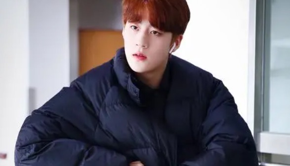 网络配图 网络配图