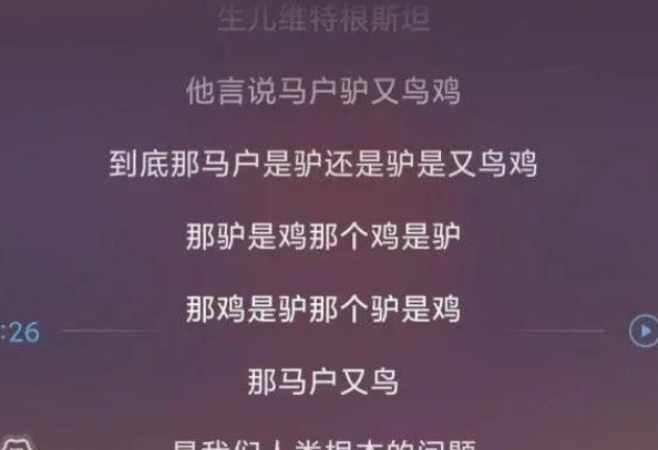 网络配图 网络配图