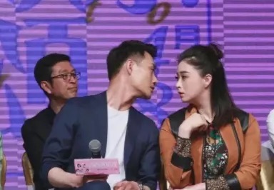 网络配图 网络配图