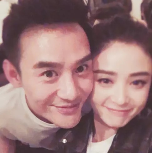 网络配图 网络配图