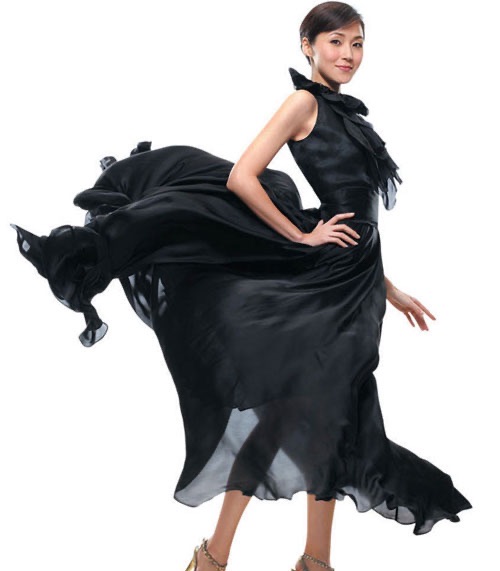 网络配图 网络配图