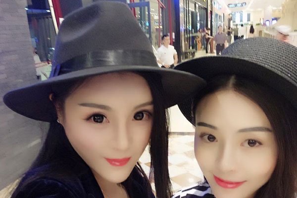 网络图片(侵删) 网络图片(侵删)