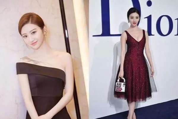 网络图片(侵删) 网络图片(侵删)