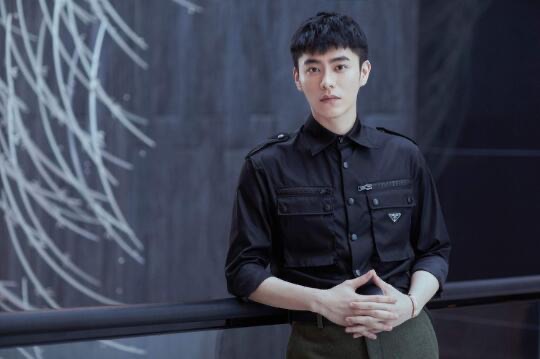 网络图片(侵删) 网络图片(侵删)