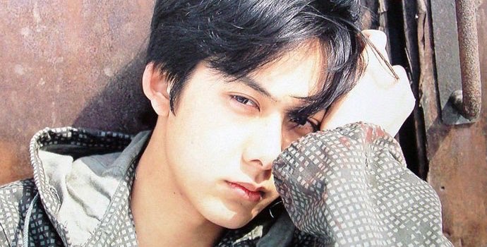 网络图片(侵删) 网络图片(侵删)