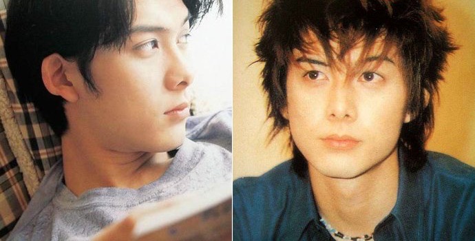 网络图片(侵删) 网络图片(侵删)