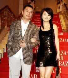 网络图片(侵删) 网络图片(侵删)