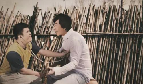 网络图片(侵删) 网络图片(侵删)