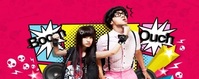 网络图片(侵删) 网络图片(侵删)