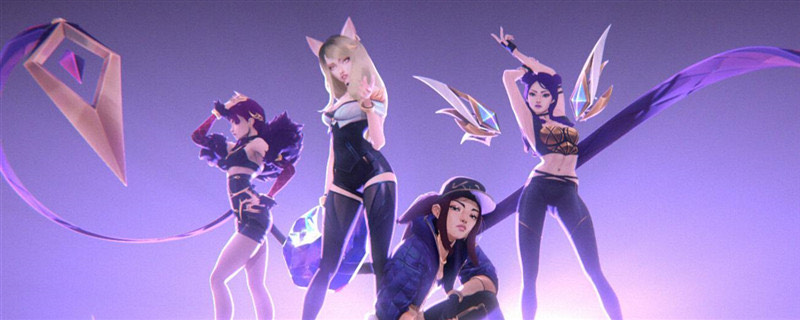 网络图片(侵删) 网络图片(侵删)