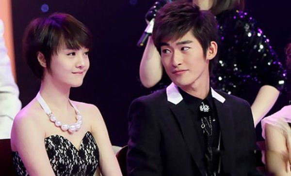 网络图片(侵删) 网络图片(侵删)