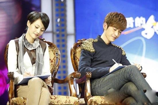 网络图片(侵删) 网络图片(侵删)