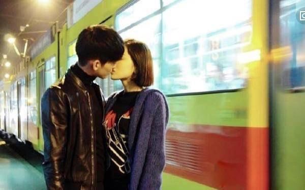 网络图片(侵删) 网络图片(侵删)