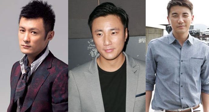 网络图片(侵删) 网络图片(侵删)